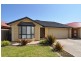 645 Grand Boulevard, Seaford SA 5169