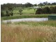 407 Blewitt Springs Road, Blewitt Springs SA 5171