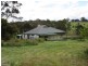 407 Blewitt Springs Road, Blewitt Springs SA 5171
