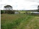 407 Blewitt Springs Road, Blewitt Springs SA 5171
