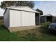 407 Blewitt Springs Road, Blewitt Springs SA 5171