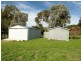 407 Blewitt Springs Road, Blewitt Springs SA 5171