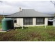 407 Blewitt Springs Road, Blewitt Springs SA 5171