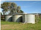 407 Blewitt Springs Road, Blewitt Springs SA 5171