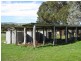 407 Blewitt Springs Road, Blewitt Springs SA 5171