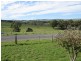 407 Blewitt Springs Road, Blewitt Springs SA 5171