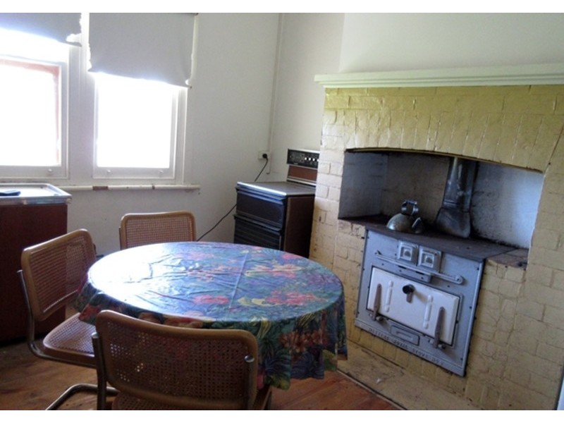 407 Blewitt Springs Road, Blewitt Springs SA 5171