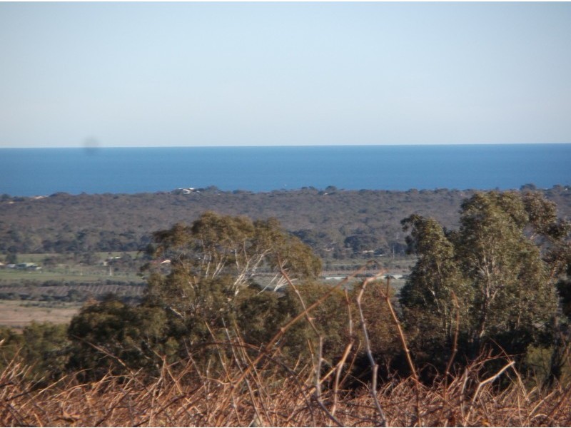 151 Culley Road, Sellicks Hill SA 5174