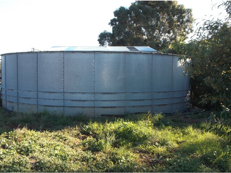 151 Culley Road, Sellicks Hill SA 5174