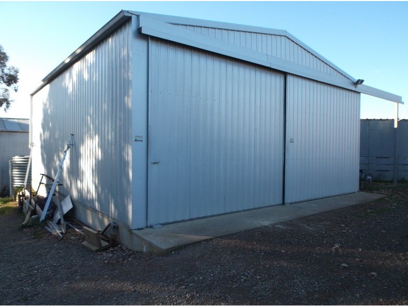 151 Culley Road, Sellicks Hill SA 5174