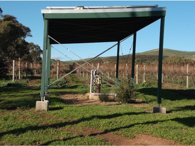 151 Culley Road, Sellicks Hill SA 5174