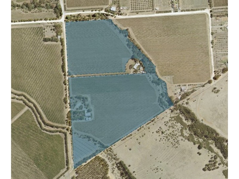 151 Culley Road, Sellicks Hill SA 5174