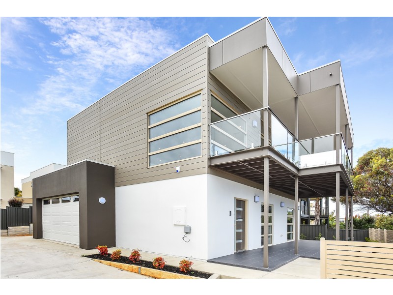 27 Third Avenue (Lot 100), Moana SA 5169