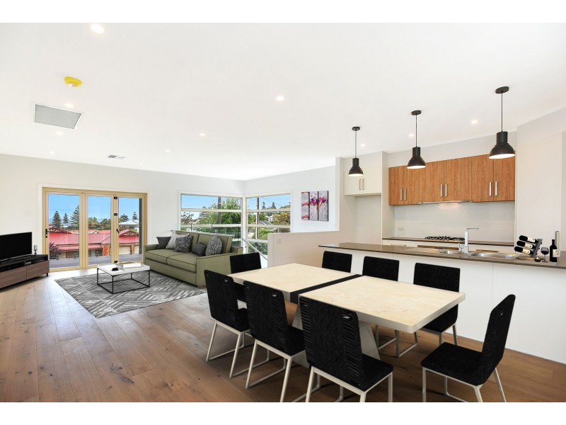 27 Third Avenue (Lot 100), Moana SA 5169