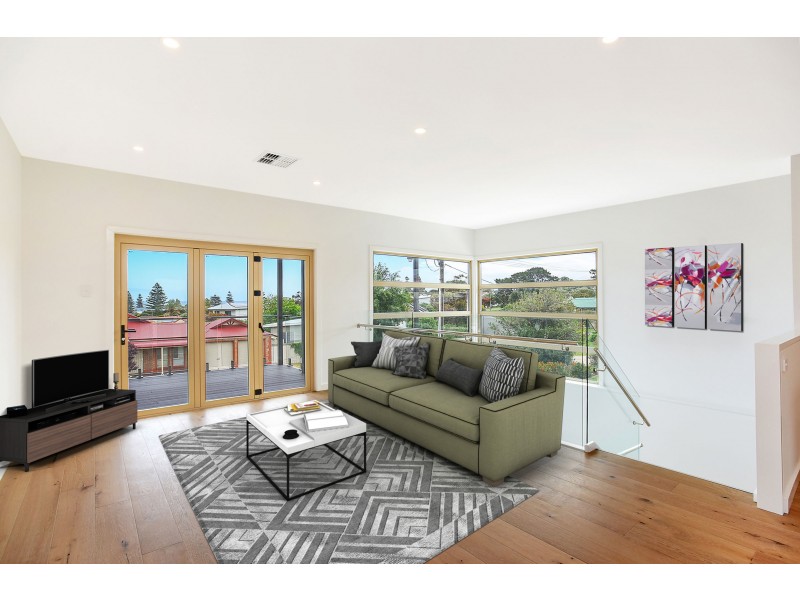 27 Third Avenue (Lot 100), Moana SA 5169