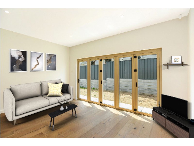 27 Third Avenue (Lot 100), Moana SA 5169