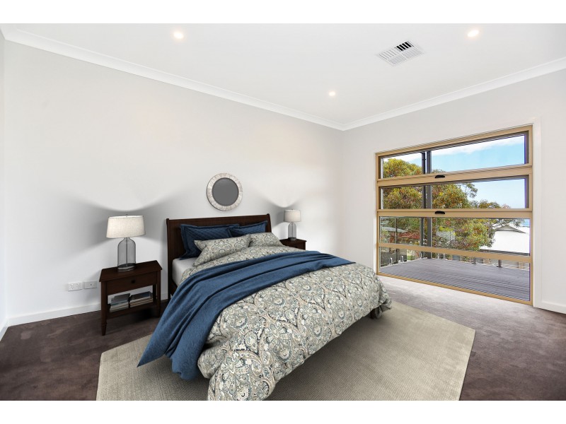 27 Third Avenue (Lot 100), Moana SA 5169