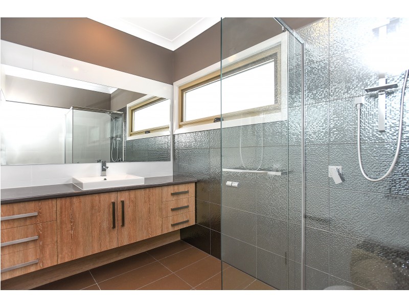 27 Third Avenue (Lot 100), Moana SA 5169