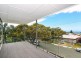27 Third Avenue (Lot 100), Moana SA 5169