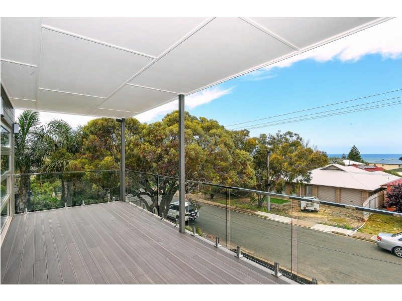 27 Third Avenue (Lot 100), Moana SA 5169