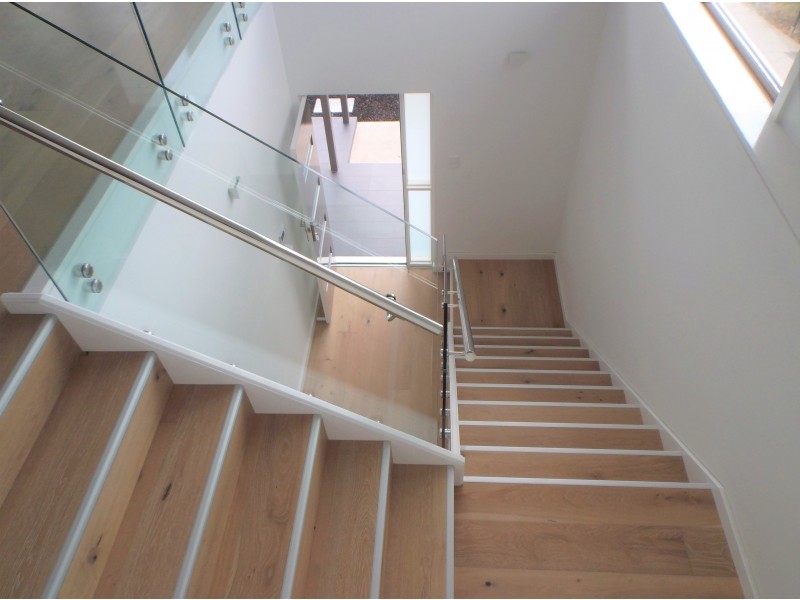 27 Third Avenue (Lot 100), Moana SA 5169