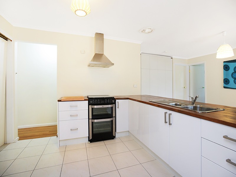 21 Gisborne Avenue, Sellicks Beach SA 5174