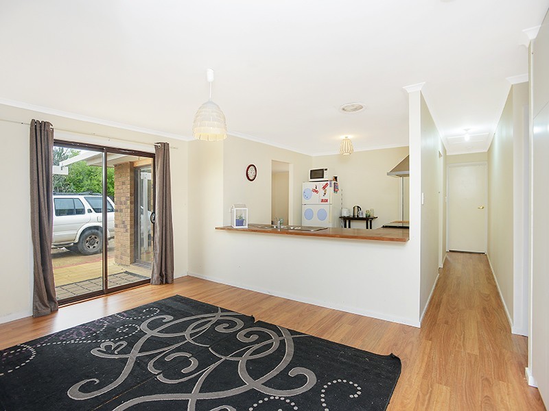 21 Gisborne Avenue, Sellicks Beach SA 5174