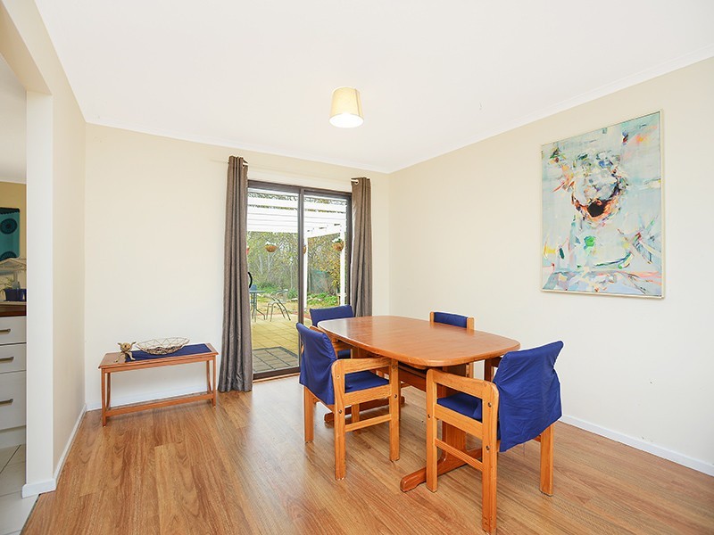 21 Gisborne Avenue, Sellicks Beach SA 5174