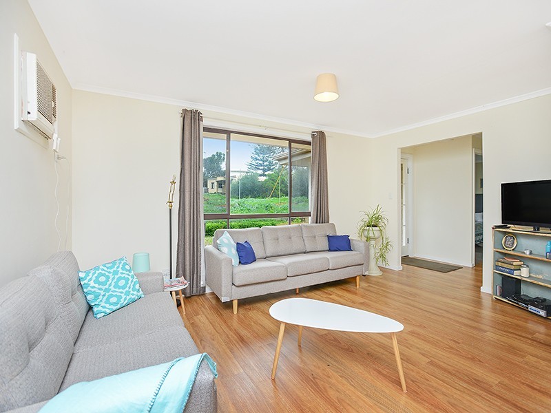 21 Gisborne Avenue, Sellicks Beach SA 5174