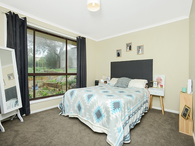 21 Gisborne Avenue, Sellicks Beach SA 5174