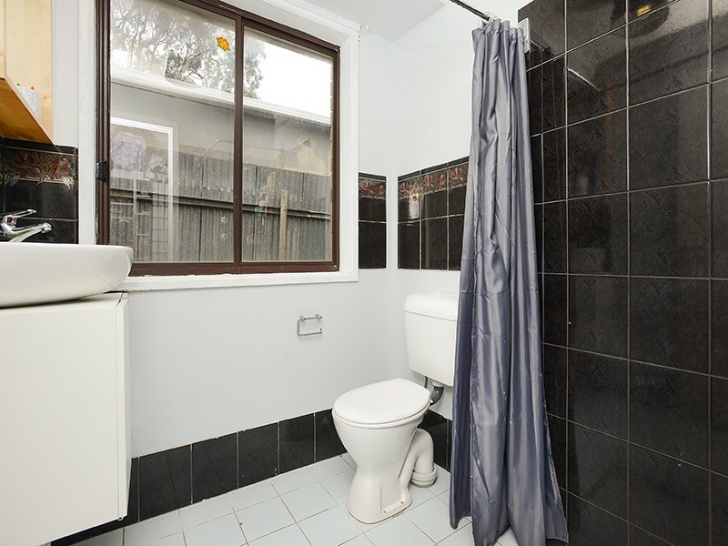 21 Gisborne Avenue, Sellicks Beach SA 5174