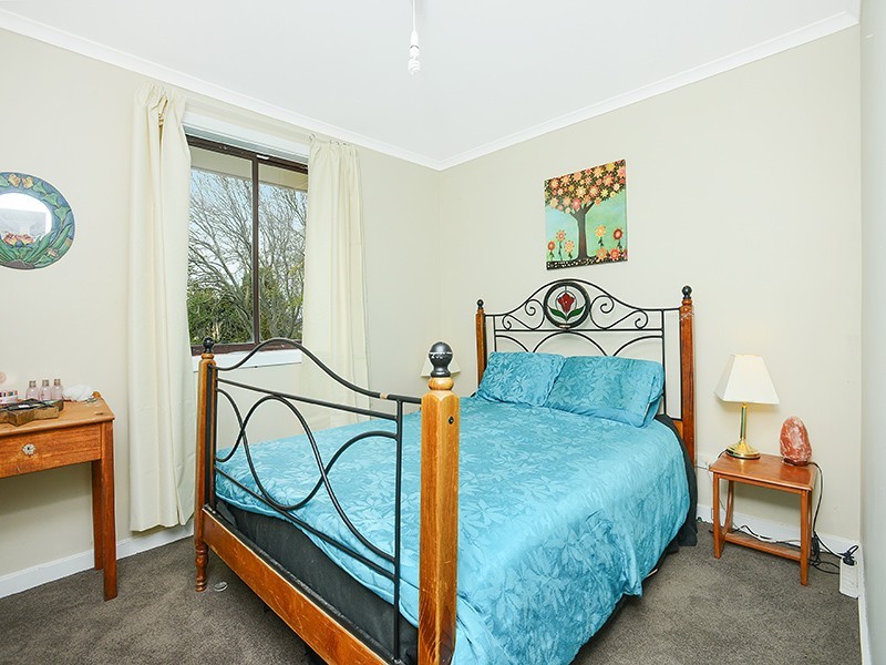 21 Gisborne Avenue, Sellicks Beach SA 5174