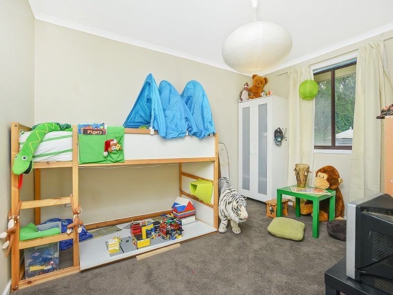 21 Gisborne Avenue, Sellicks Beach SA 5174