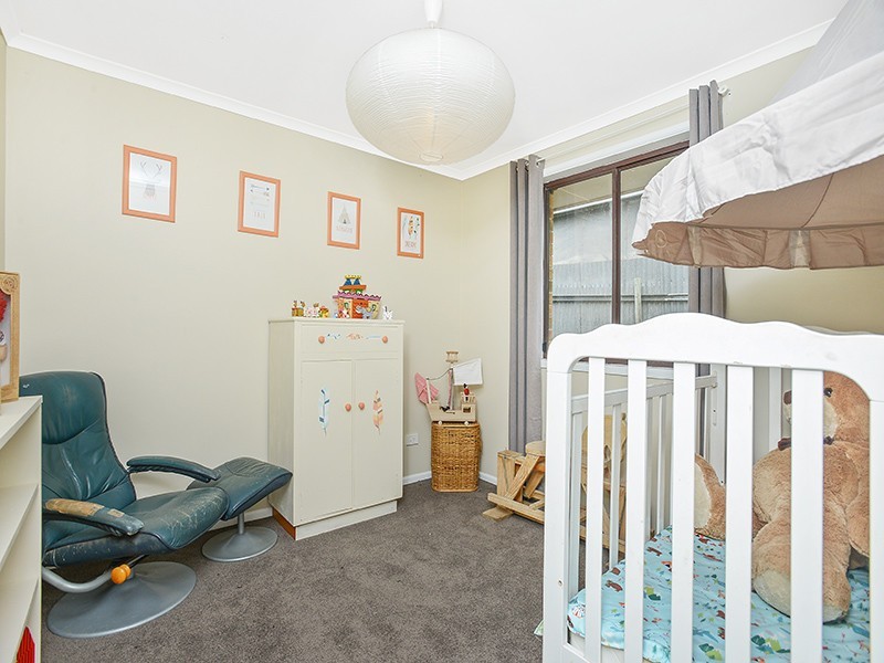 21 Gisborne Avenue, Sellicks Beach SA 5174