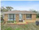 21 Gisborne Avenue, Sellicks Beach SA 5174