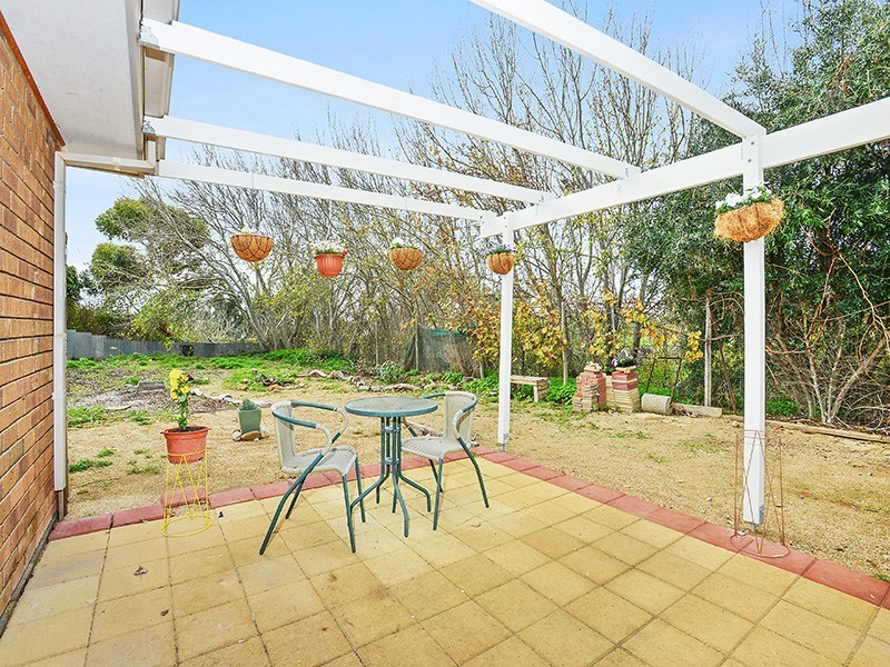 21 Gisborne Avenue, Sellicks Beach SA 5174