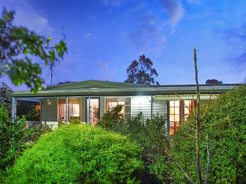 26 Ratcliffe Road, Aldinga Beach SA 5173