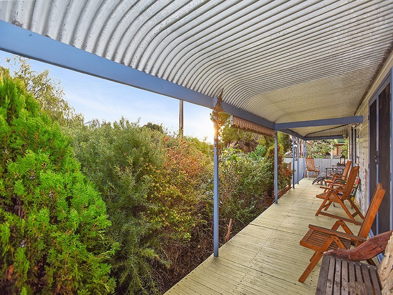 26 Ratcliffe Road, Aldinga Beach SA 5173