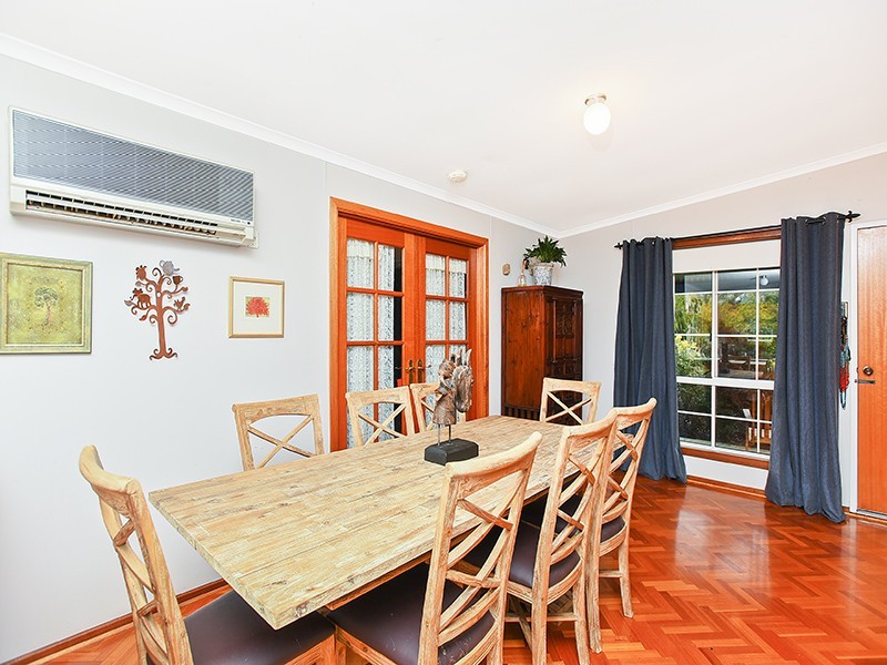 26 Ratcliffe Road, Aldinga Beach SA 5173