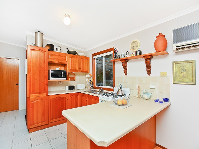 26 Ratcliffe Road, Aldinga Beach SA 5173