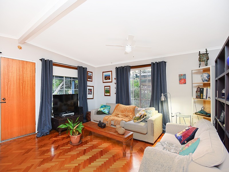 26 Ratcliffe Road, Aldinga Beach SA 5173