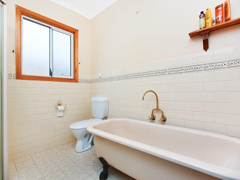 26 Ratcliffe Road, Aldinga Beach SA 5173