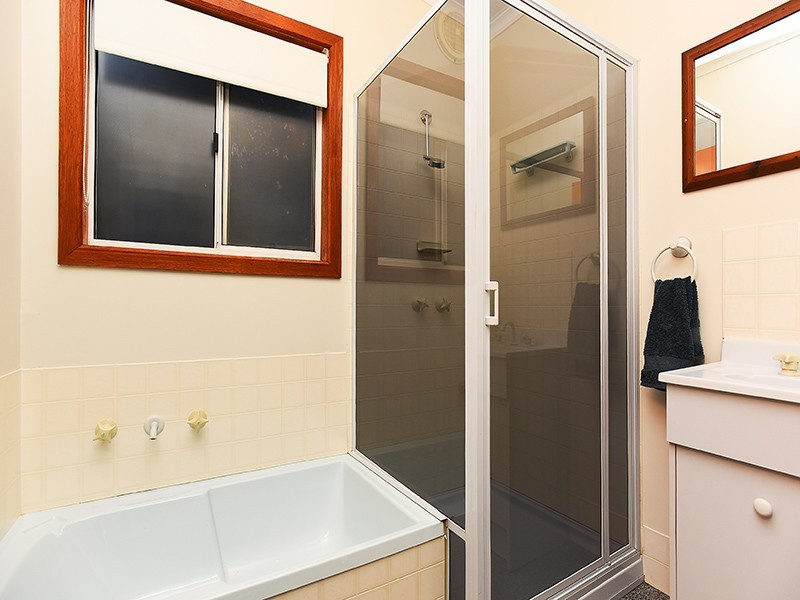 26 Ratcliffe Road, Aldinga Beach SA 5173