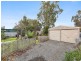 26 Ratcliffe Road, Aldinga Beach SA 5173