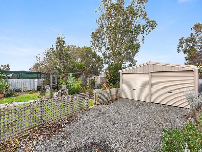 26 Ratcliffe Road, Aldinga Beach SA 5173