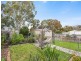 26 Ratcliffe Road, Aldinga Beach SA 5173