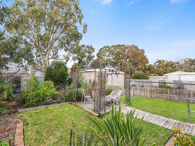 26 Ratcliffe Road, Aldinga Beach SA 5173