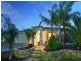 34 Moss Court, Aldinga Beach SA 5173