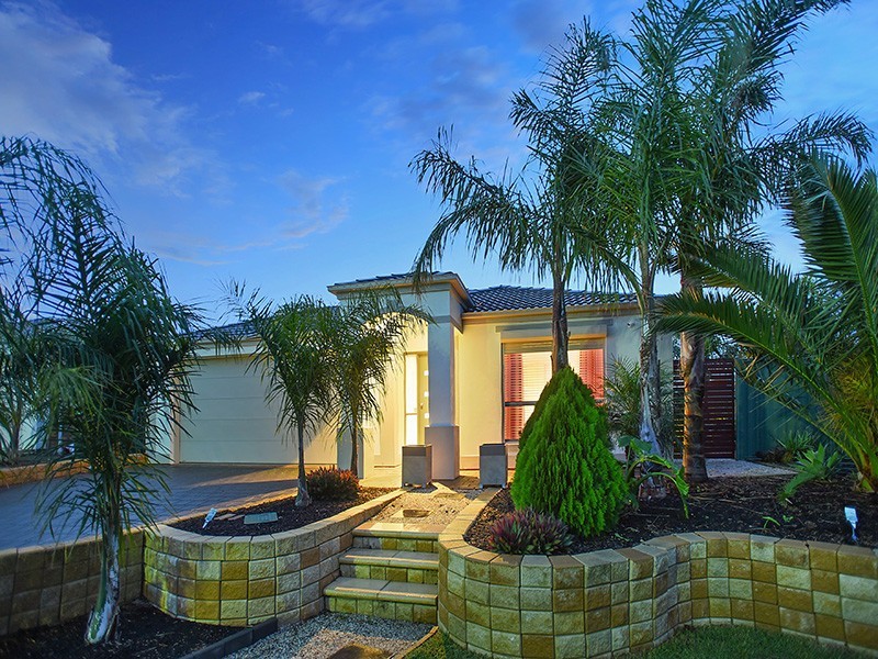 34 Moss Court, Aldinga Beach SA 5173