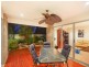 34 Moss Court, Aldinga Beach SA 5173